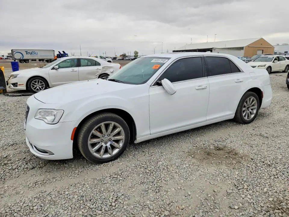 2C3CCAAG6HH508202