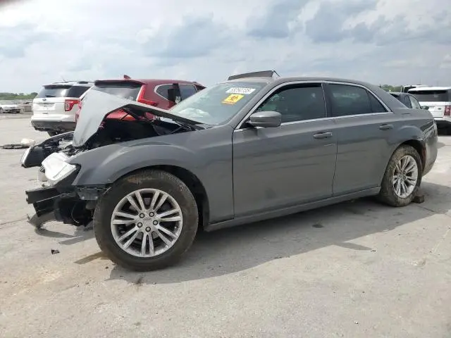 2C3CCAAG6HH647519