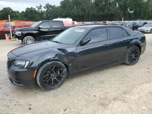 2C3CCAAG6KH579617