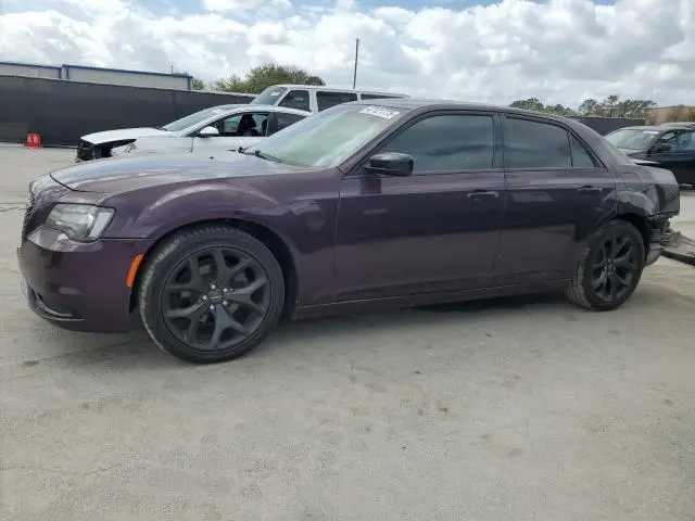 2C3CCAAG6LH181535