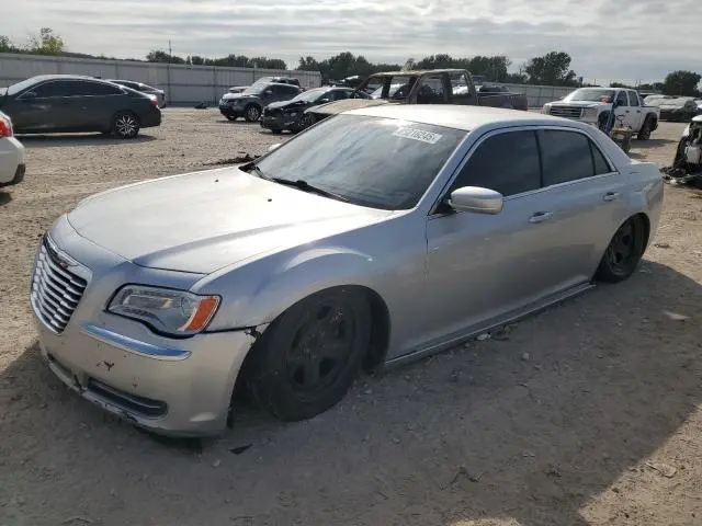 2C3CCAAG7CH256355