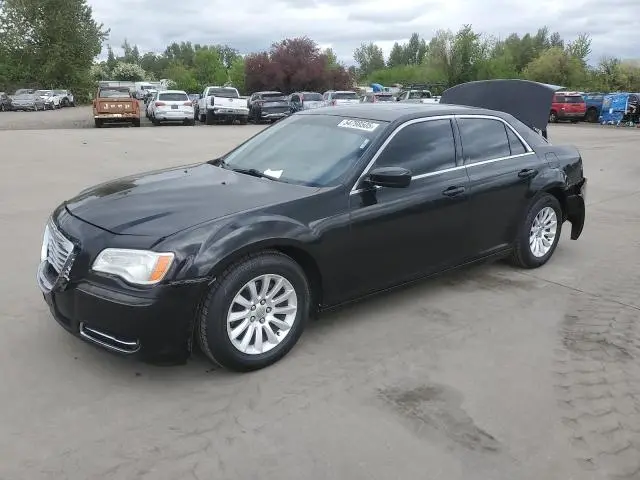 2C3CCAAG7DH515606