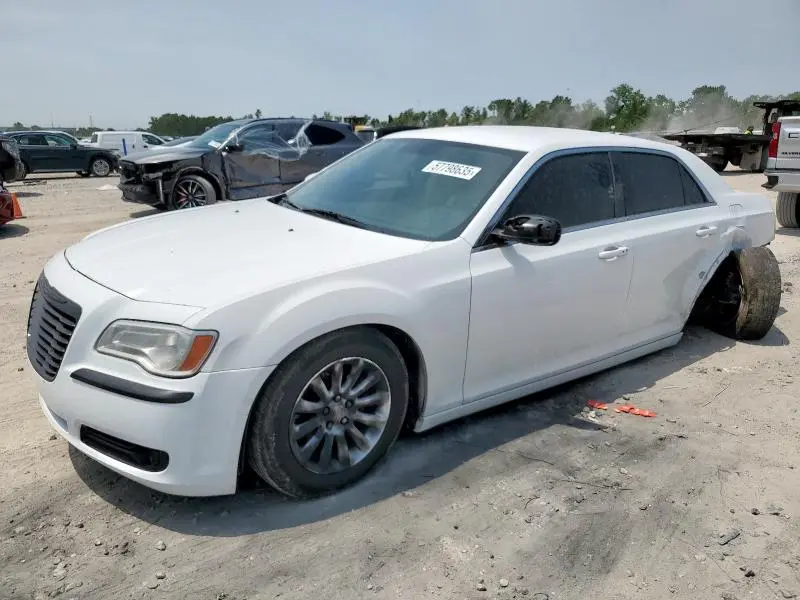 2C3CCAAG7DH640895