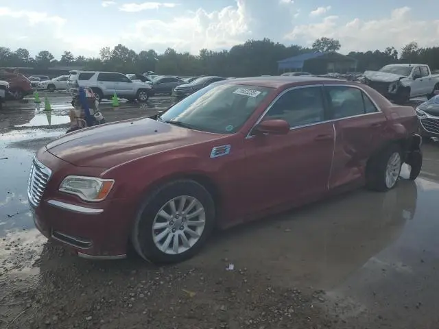 2C3CCAAG7DH660855