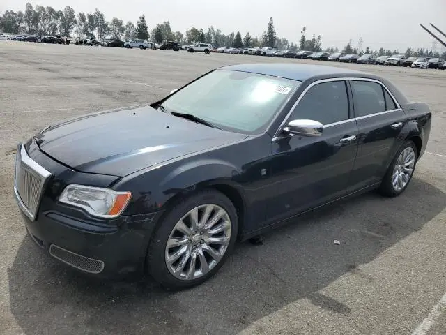 2C3CCAAG7DH738891