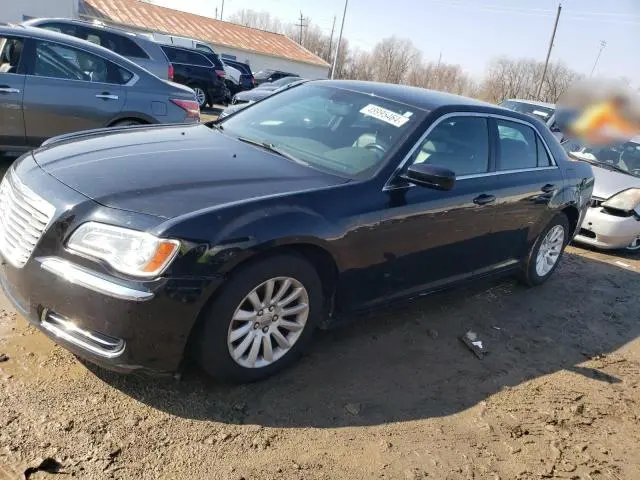 2C3CCAAG7EH288922