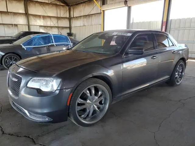 2C3CCAAG7FH749506