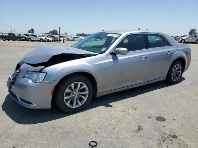 2C3CCAAG7FH769299