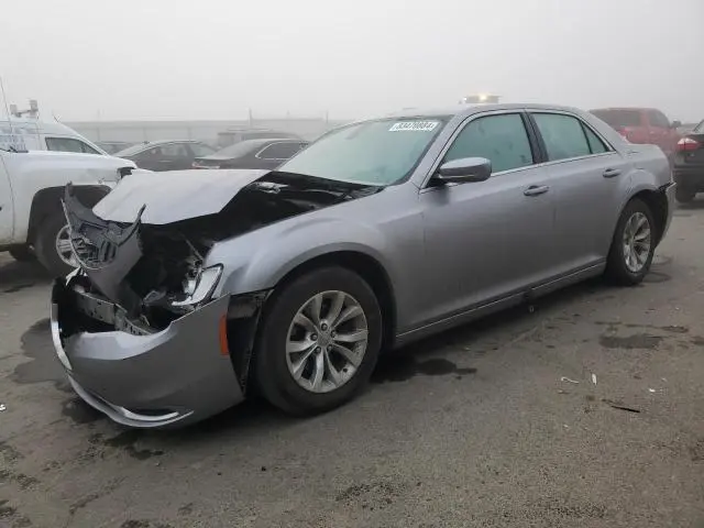 2C3CCAAG7FH930766