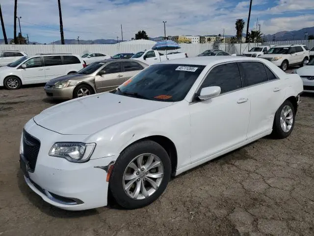 2C3CCAAG7FH930802