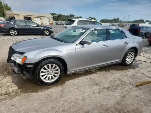 2C3CCAAG8DH599094