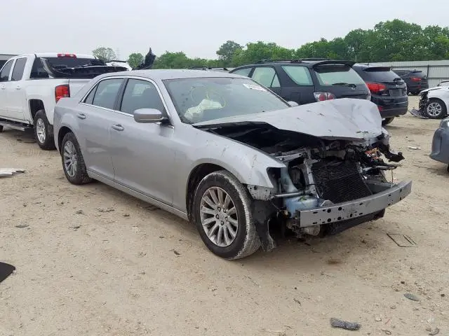 2C3CCAAG8EH119847
