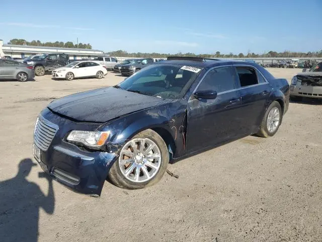 2C3CCAAG8EH285690