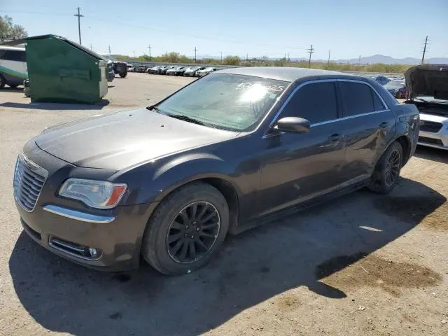2C3CCAAG8EH297189
