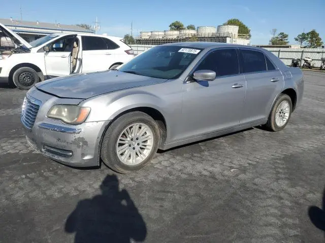 2C3CCAAG8EH358122