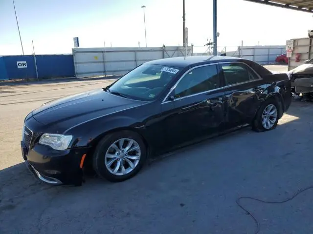 2C3CCAAG8FH904192