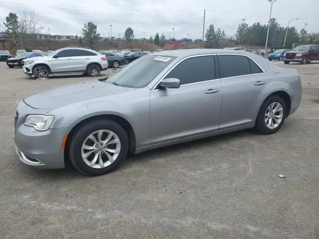 2C3CCAAG8FH920571