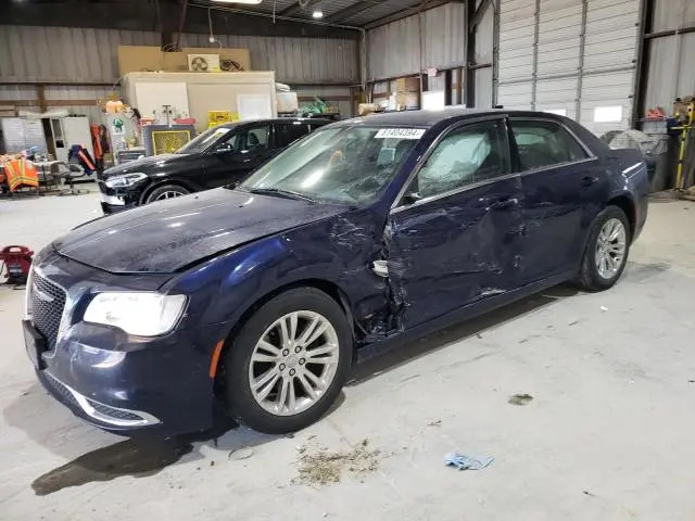 2C3CCAAG8HH608169