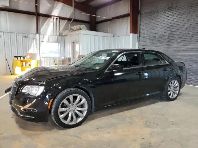 2C3CCAAG8HH646503