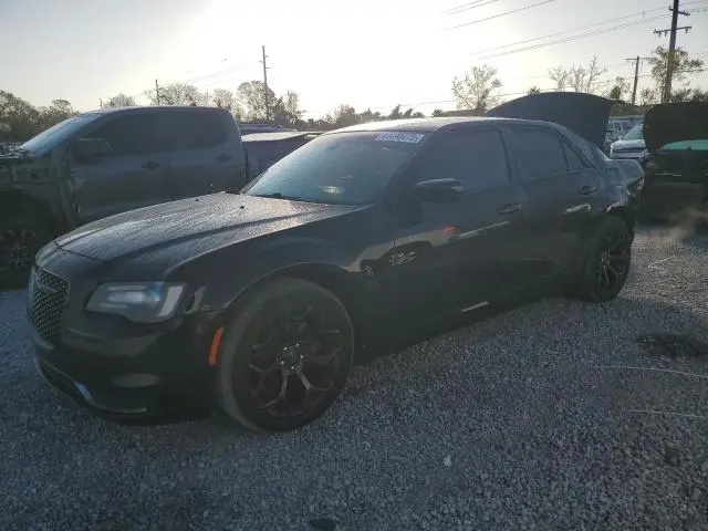 2C3CCAAG8KH601892