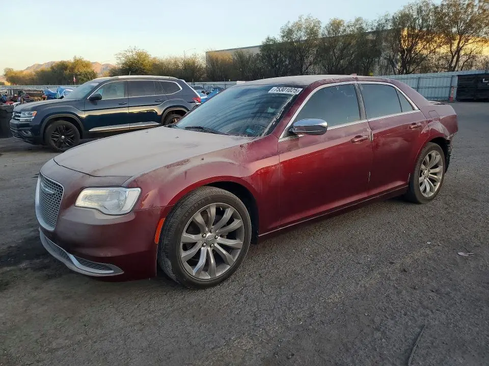 2C3CCAAG8LH201087