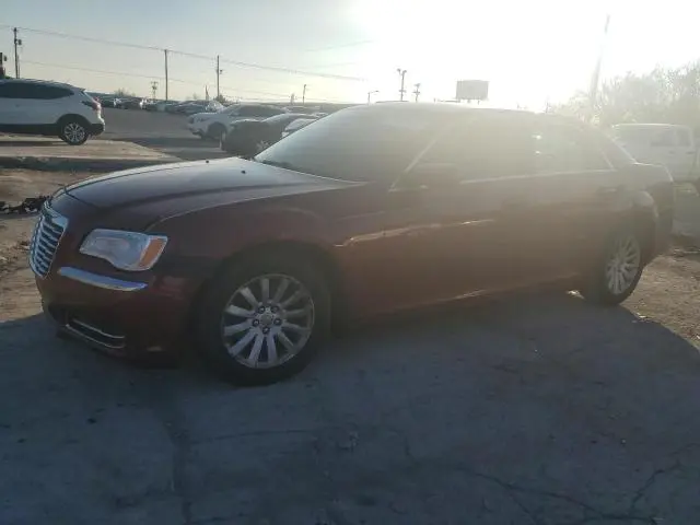 2C3CCAAG9DH697423