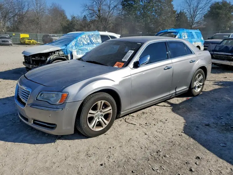 2C3CCAAG9EH141615