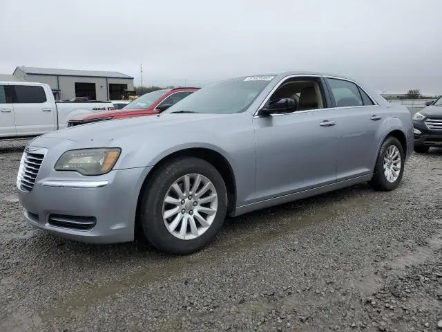 2C3CCAAG9EH175490