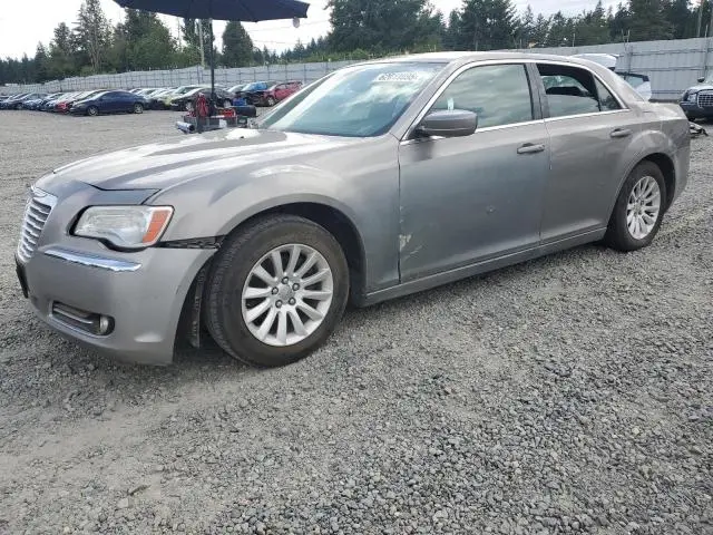 2C3CCAAG9EH186263