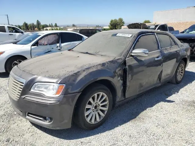 2C3CCAAG9EH200517
