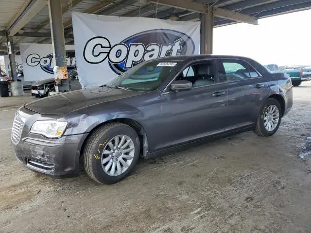 2C3CCAAG9EH289019