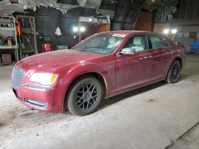 2C3CCAAG9EH343211