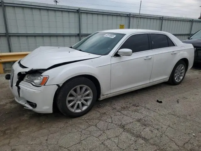 2C3CCAAG9EH376483