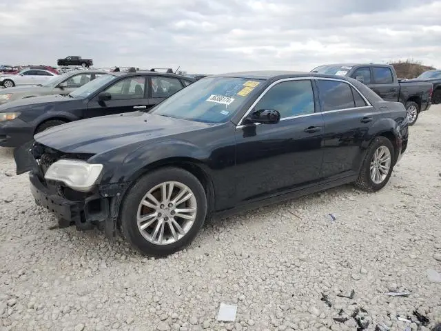 2C3CCAAG9FH830202