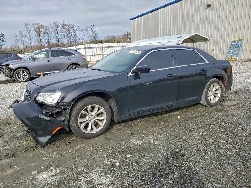 2C3CCAAG9FH920840
