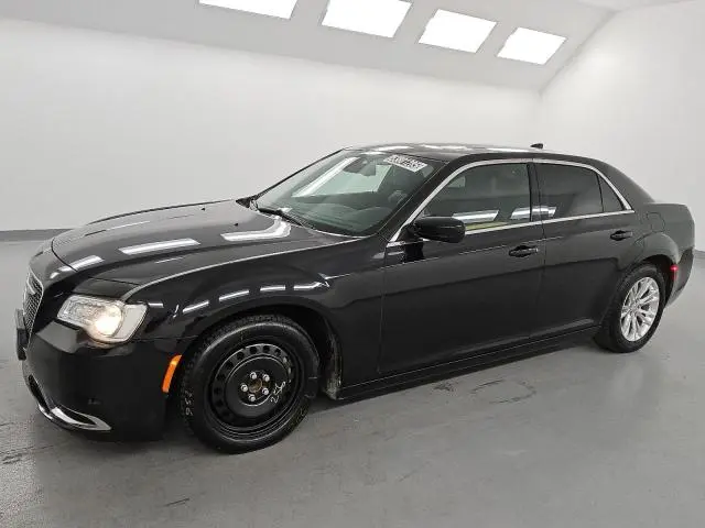 2C3CCAAG9HH609976
