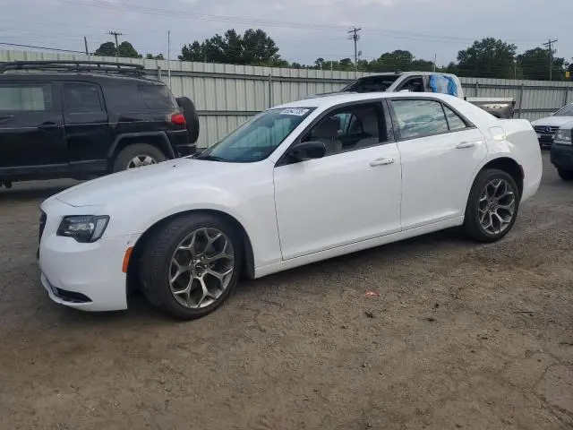 2C3CCAAG9JH317010