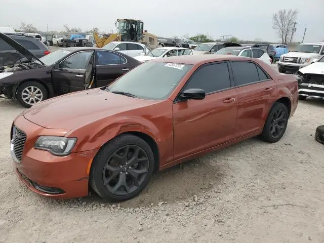 2C3CCAAG9MH520581