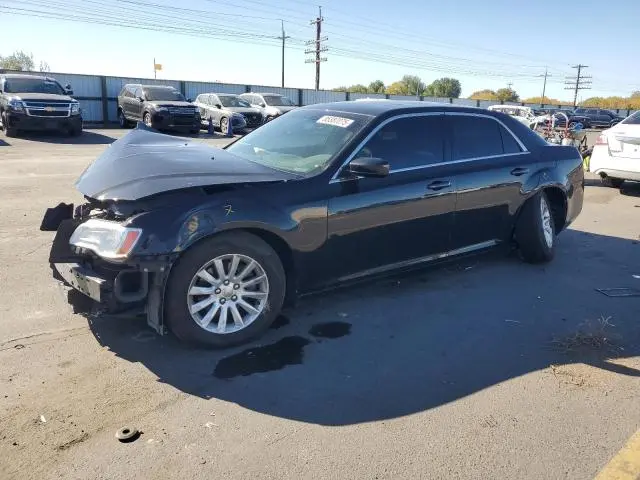 2C3CCAAGXEH380543