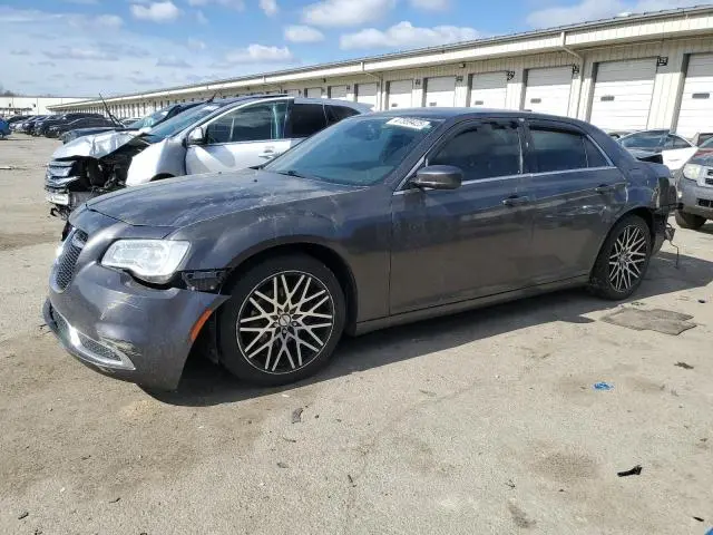 2C3CCAAGXFH877013