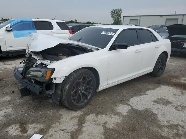 2C3CCAAGXKH755469