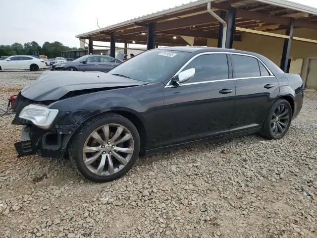 2C3CCAAGXKH760882