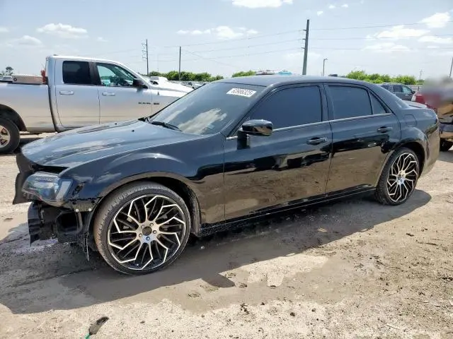 2C3CCAAGXPH678819
