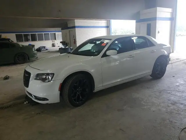 2C3CCABG0KH618040