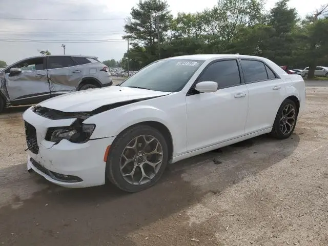 2C3CCABG0KH635064
