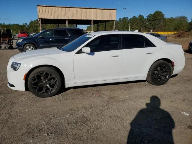 2C3CCABG0KH708126