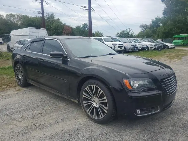 2C3CCABG1DH547191