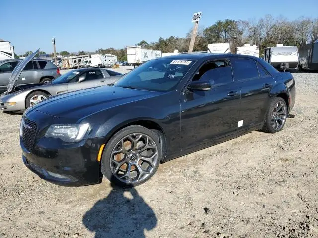 2C3CCABG1FH837983