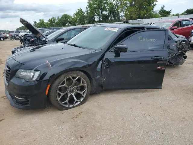 2C3CCABG1HH553806
