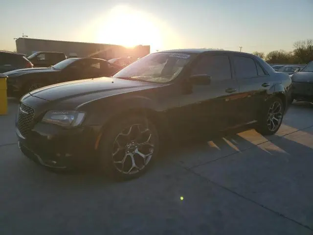 2C3CCABG1JH214288